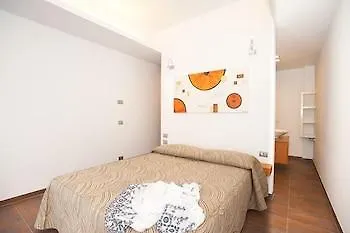 Nicolaus Club Oasi Hotel Vieste