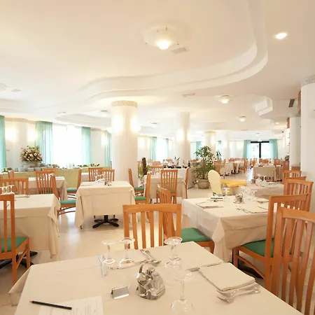 Nicolaus Club Oasi